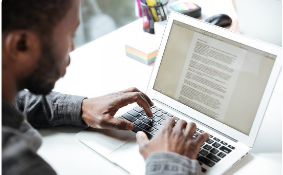 Click image for larger version

Name:	fgdertger.jpg
Views:	41
Size:	49.4 KB
ID:	32644