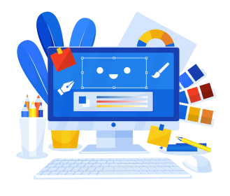 Click image for larger version

Name:	graphic.png.png
Views:	36
Size:	36.8 KB
ID:	33143