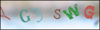 Registration Image