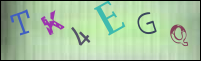 Registration Image