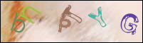Registration Image
