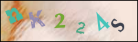 Registration Image