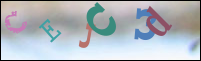 Registration Image