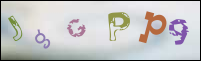 Registration Image