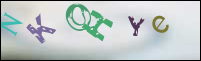 Registration Image