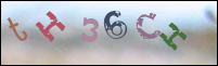 Registration Image