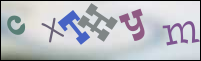 Registration Image