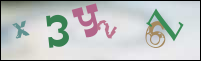 Registration Image