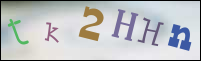 Registration Image