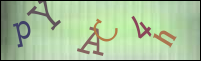 Registration Image