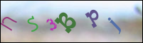 Registration Image