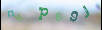 Registration Image