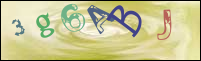 Registration Image
