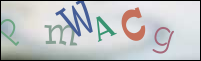 Registration Image