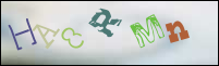 Registration Image
