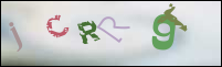 Registration Image