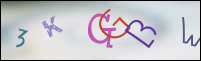 Registration Image