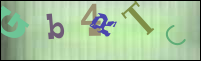 Registration Image