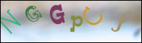 Registration Image