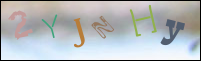 Registration Image