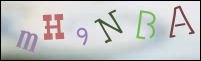 Registration Image