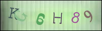 Registration Image