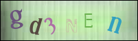 Registration Image