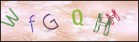 Registration Image