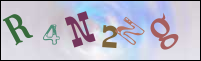 Registration Image