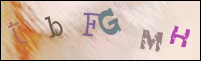 Registration Image