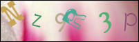 Registration Image
