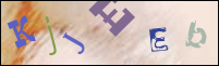 Registration Image