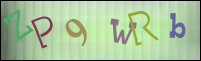 Registration Image