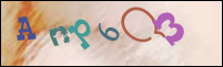 Registration Image
