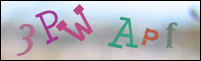 Registration Image