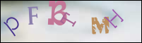 Registration Image