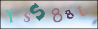 Registration Image