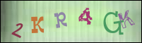 Registration Image