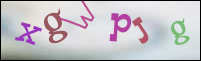 Registration Image