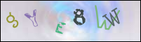 Registration Image