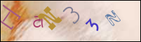 Registration Image