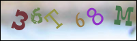 Registration Image