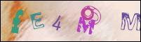 Registration Image