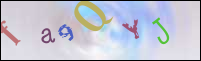 Registration Image