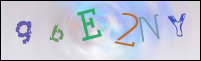 Registration Image