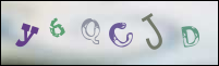 Registration Image