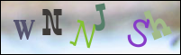 Registration Image