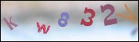 Registration Image