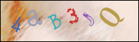 Registration Image