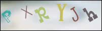 Registration Image